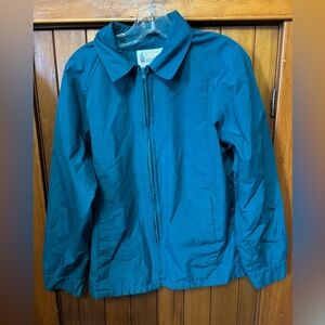 Vintage London Fog Weatherwear Jacket